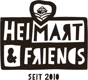 heimartfriends B2B Logo